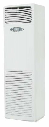 Колонный кондиционер NeoClima NS/NU-60JG Колонный кондиционер NeoClima NS/NU-60JG