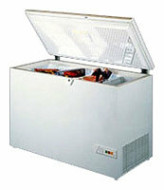 Морозильный ларь Vestfrost AB 396 Морозильный ларь Vestfrost AB 396