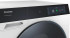 Сушильная машина MIELE TQ1000WP Nova Edition