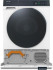 Сушильная машина MIELE TQ1000WP Nova Edition