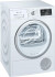 Сушильная машина SIEMENS WT 45H25 E Сушильная машина SIEMENS WT 45H25 E