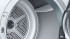 Сушильная машина SIEMENS WT 45H25 E Сушильная машина SIEMENS WT 45H25 E