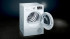 Сушильная машина SIEMENS WT 45H25 E Сушильная машина SIEMENS WT 45H25 E