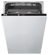 Посудомоечная машина Whirlpool WSIE 2B19 C Посудомоечная машина Whirlpool WSIE 2B19 C