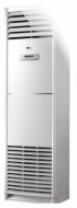 Колонный кондиционер Kentatsu KSFV140XFAN3 / KSRV140HFAN3 Колонный кондиционер Kentatsu KSFV140XFAN3 / KSRV140HFAN3