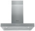 Каминная вытяжка Indesit IHBS 6.5 LM X