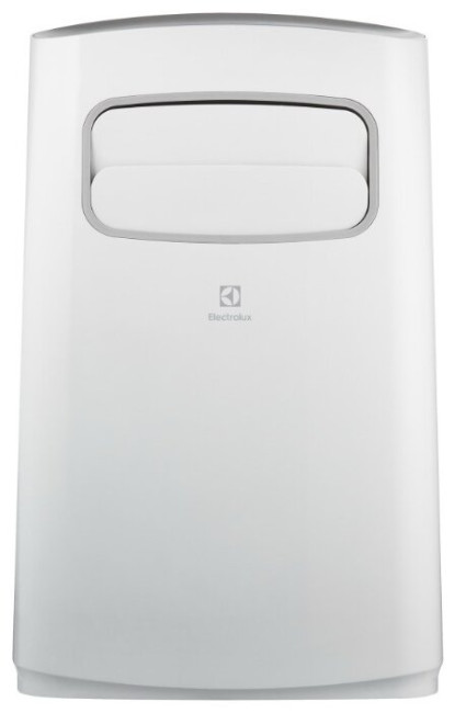 Моноблок Electrolux EACM-12CG/N3 Моноблок Electrolux EACM-12CG/N3
