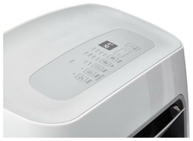 Моноблок Electrolux EACM-12CG/N3 Моноблок Electrolux EACM-12CG/N3