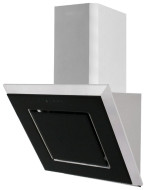 Каминная вытяжка Korting KHC 69089 GN Каминная вытяжка Korting KHC 69089 GN