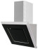 Каминная вытяжка Korting KHC 69089 GN