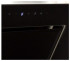 Каминная вытяжка Korting KHC 69089 GN