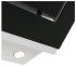 Каминная вытяжка Korting KHC 69089 GN