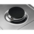 Встраиваемая газовая варочная панель Electrolux GPZ 393 SX Встраиваемая газовая варочная панель Electrolux GPZ 393 SX