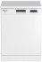 Посудомоечная машина Hotpoint HF 4C86