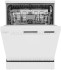 Посудомоечная машина Hotpoint HF 4C86