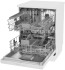 Посудомоечная машина Hotpoint HF 4C86