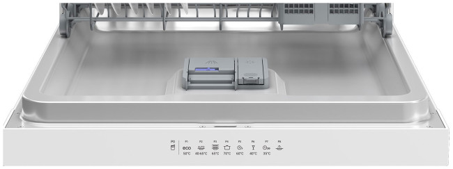 Посудомоечная машина Hotpoint HF 4C86