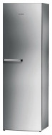 Морозильник Bosch GSN32V41
