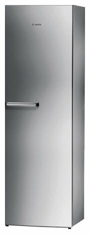 Морозильник Bosch GSN32V41