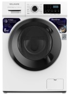 Стиральная машина Willmark WMF-6021LG Стиральная машина Willmark WMF-6021LG