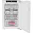 Морозильная камера ZUGEL ZFI870NF