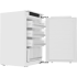 Морозильная камера ZUGEL ZFI870NF