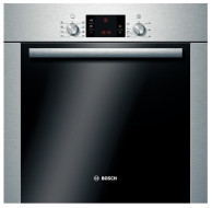 Духовой шкаф Bosch HBA23S253E