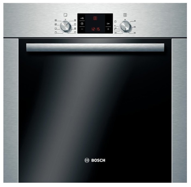 Духовой шкаф Bosch HBA23S253E