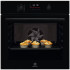 Электрический духовой шкаф Electrolux EOD6F77WZ Электрический духовой шкаф Electrolux EOD6F77WZ