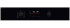 Электрический духовой шкаф Electrolux EOD6F77WZ Электрический духовой шкаф Electrolux EOD6F77WZ