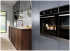Электрический духовой шкаф Electrolux EOD6F77WZ Электрический духовой шкаф Electrolux EOD6F77WZ