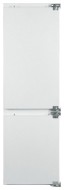 Встраиваемый холодильник Schaub Lorenz SLUE235W4 Встраиваемый холодильник Schaub Lorenz SLUE235W4