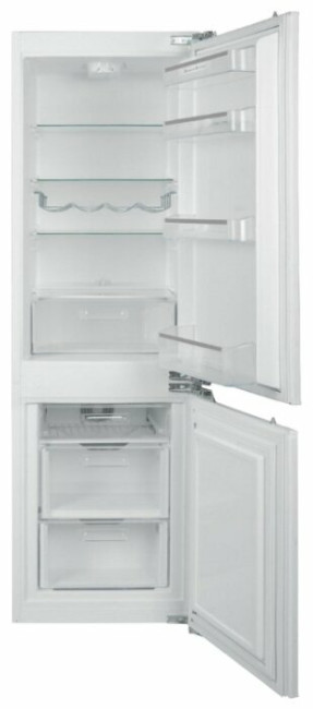 Встраиваемый холодильник Schaub Lorenz SLUE235W4