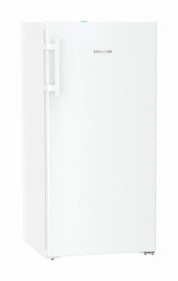 Морозильная камера LIEBHERR FNc 667i