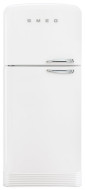 Холодильник smeg FAB50LWH