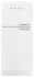 Холодильник smeg FAB50LWH