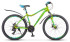Горный (MTB) велосипед STELS Miss 6000 D 26 V010 (2020) Горный (MTB) велосипед STELS Miss 6000 D 26 V010 (2020)