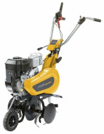 Культиватор бензиновый STIGA SRC 750 G 4.21 л.с. Культиватор бензиновый STIGA SRC 750 G 4.21 л.с.