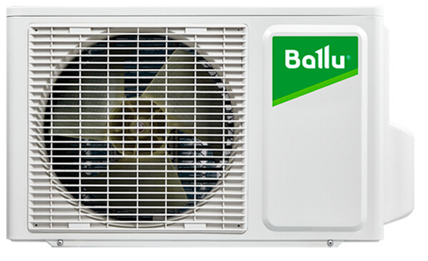 Сплит-система Ballu BSUI-09HN8_22Y Сплит-система Ballu BSUI-09HN8_22Y