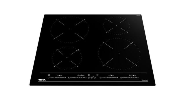 Встраиваемая индукционная варочная панель Teka IZC 64320 MSP