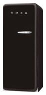 Холодильник smeg FAB28LNE