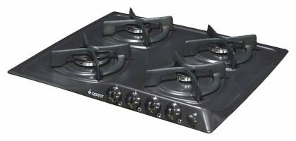 Газовая варочная панель GEFEST СГ СН 1210 К21