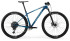 Горный (MTB) велосипед Merida Big.Nine 6000 (2020) Горный (MTB) велосипед Merida Big.Nine 6000 (2020)