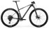 Горный (MTB) велосипед Merida Big.Nine 6000 (2020) Горный (MTB) велосипед Merida Big.Nine 6000 (2020)
