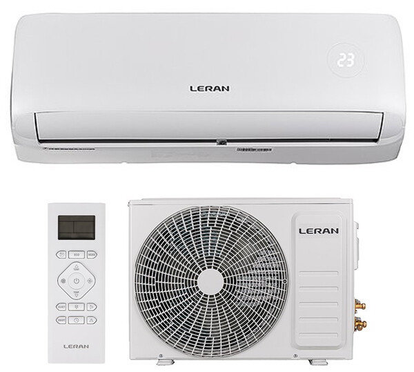 Сплит-система Leran AC 933 Сплит-система Leran AC 933