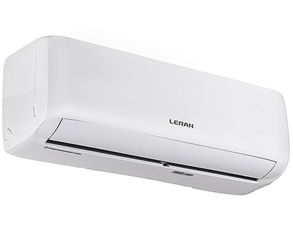Сплит-система Leran AC 933 Сплит-система Leran AC 933