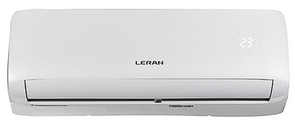 Сплит-система Leran AC 933 Сплит-система Leran AC 933