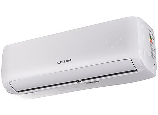 Сплит-система Leran AC 933 Сплит-система Leran AC 933
