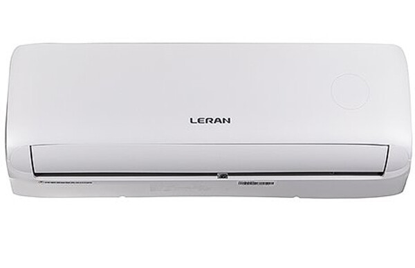 Сплит-система Leran AC 933 Сплит-система Leran AC 933