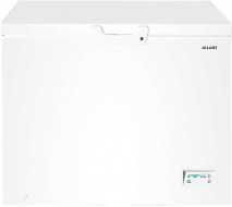 Морозильник-ларь ATLANT M 8025-101 Морозильник-ларь ATLANT M 8025-101